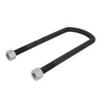 Federbride S-TR STR-50264