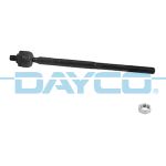 Spurstange DAYCO DSS3267