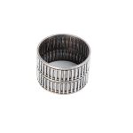 Lager, Schaltgetriebe EURORICAMBI 98530320