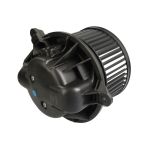 Foto van het product 2