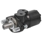Hydraulikpumpe HACO 2050001H
