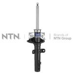 Stoßdämpfer SNR SA65243.42