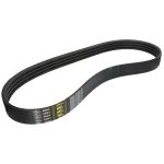 Kiilahihna GATES 0225225 EE-TECH-GAT