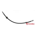 Bromsslang BREMBO T 23 185