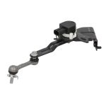 Leuchtweitenregulierungs-Sensor BLIC 5402-19-0722105P