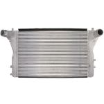 Intercooler NRF 309024