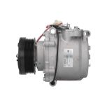 Compressor, ar condicionado BOSCH 1 986 AD1 185