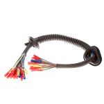 Kit reparación cables, tapa maletero SENCOM 2016090-2