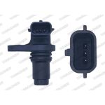 Sensor, posición arbol de levas WAGNER CAS00129