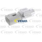 Interrupteur à pression d'huile, direction assistée VEMO V46-73-0017