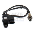 Capteur NOx, catalyseur MEAT & DORIA 57383