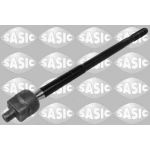 Barre d'accouplement SASIC 7776099