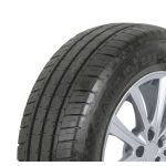 Neumáticos de verano APOLLO Altrust + 205/65R16C, 107/105T TL