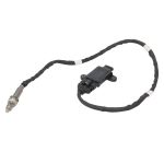 Sensor NOx, inyección de urea VITESCO A3C0428170077