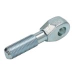 Immagine del prodotto 2