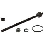 Spurstange FEBI BILSTEIN 43794