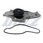 Vattenpump DOLZ X058
