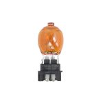 Ampoule secondaire OSRAM PWY24W Original 12V/ 24W, 1 pièce