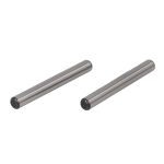 Accesorios y piezas de recambio para equipos neumáticos TOPTUL KAEC0350