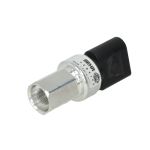 Interruptor de pressão, sistema de ar condicionado HELLA 6ZL 351 028-221