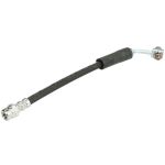 Bremsschlauch BOSCH 1 987 481 A15