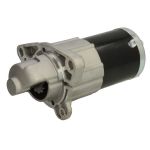 Starter HC-CARGO CAR116418