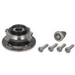 Radbolzen SKF VKBA 7062