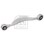 Hinterradaufhängungsarm FEBI BILSTEIN 193744