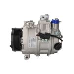 Airco-compressor NRF 32245
