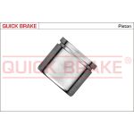 Kolben, Bremszylinder QUICK BRAKE QB185397K