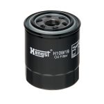 Ölfilter HENGST FILTER H10W19