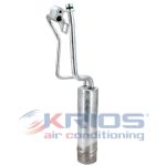 Avfuktare för luftkonditionering MEAT & DORIA K132357