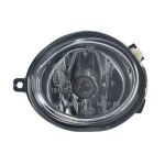 Phare antibrouillard ZKW 566.11.000.02