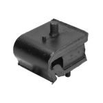 Lagerung, Getriebe REINHOCH RH12-0048, Hinten