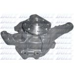 Pompa del refrigerante DOLZ M644