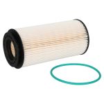 Filtro combustible MANN FILTER PU 840 x