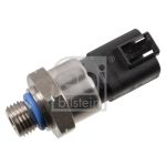 Sensor, Kraftstoffdruck FEBI BILSTEIN Plus FEBI BILSTEIN 185954
