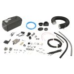 Reifenhersteller 2