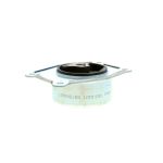 Cuscinetti, motore VAICO V40-0421