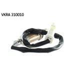 Sonda lambda SKF VKRA 310010