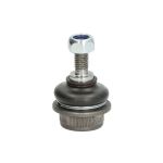 Rotule de direction REINHOCH RH57-8002