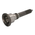 Photo du produit 2