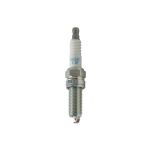 Bougie d'allumage NGK ILKR9Q7G 97312