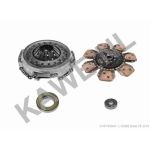 Kupplungssatz KAWE 6315506
