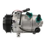 Klimakompressor NRF 320291G