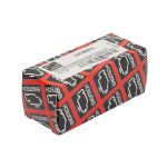 Soupape d'injection ENGITECH ENT900074