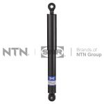 Amortiguador SNR SA97711.04