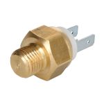 Sensor, temperatura del refrigerante AKUSAN AG 0010