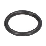 Ventildichtung EGR LEMA LE103062