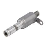 Regler, Ventilsteuerungsphasen MAGNETI MARELLI 132219000061